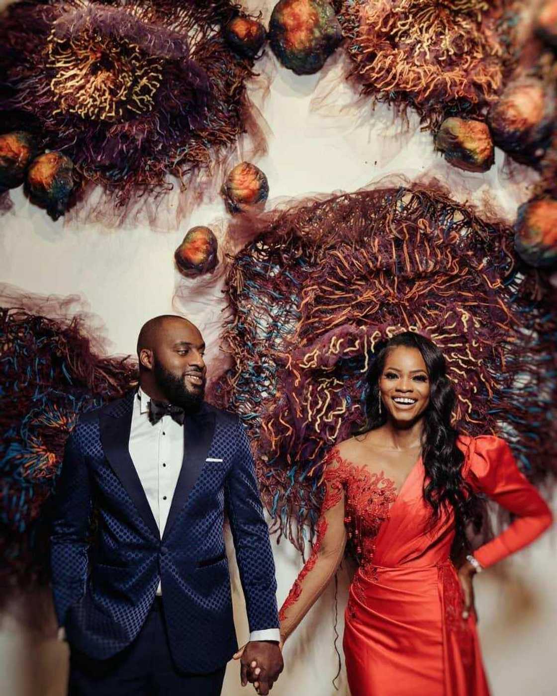 Hotunan aure Hotunan aure