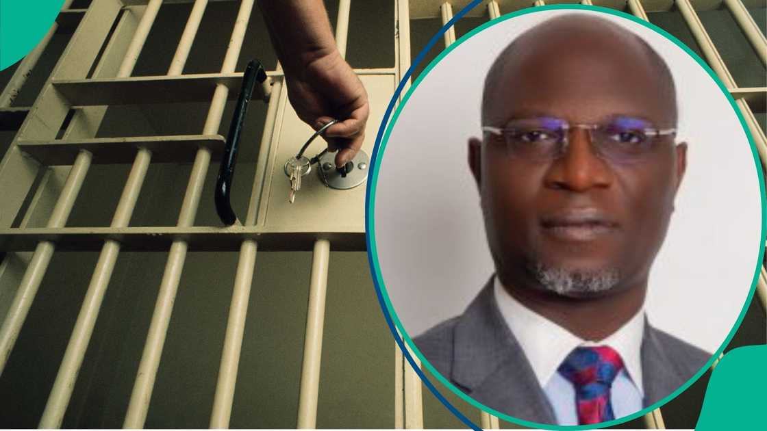 SEC set to prosecute Ponzi scheme operators, others under new Act SEC set to prosecute Ponzi scheme operators, others under new Act