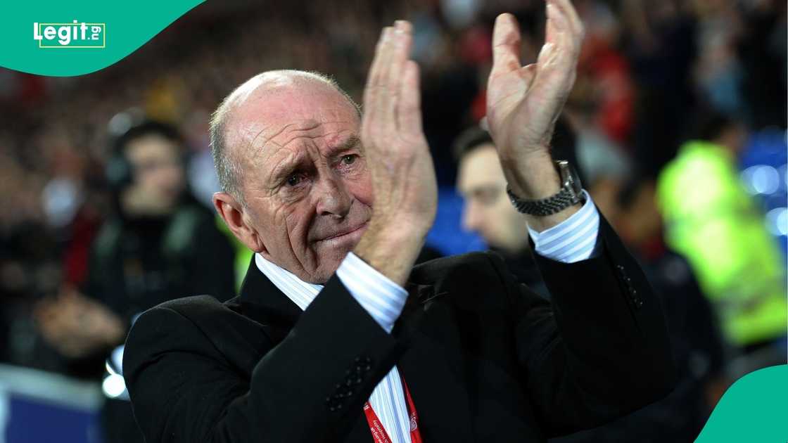 Premier League, Wales, Football, Roger Speed, United Kingdom, London.