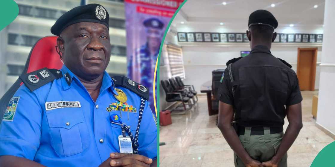 Police officer who shot at motorist has been identified for disciplinary actions. Police officer who shot at motorist has been identified for disciplinary actions.