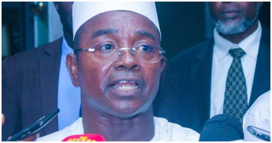 NECO/Fed Govt Academy Suleja, Entrance exam, Niger state NECO/Fed Govt Academy Suleja, Entrance exam, Niger state