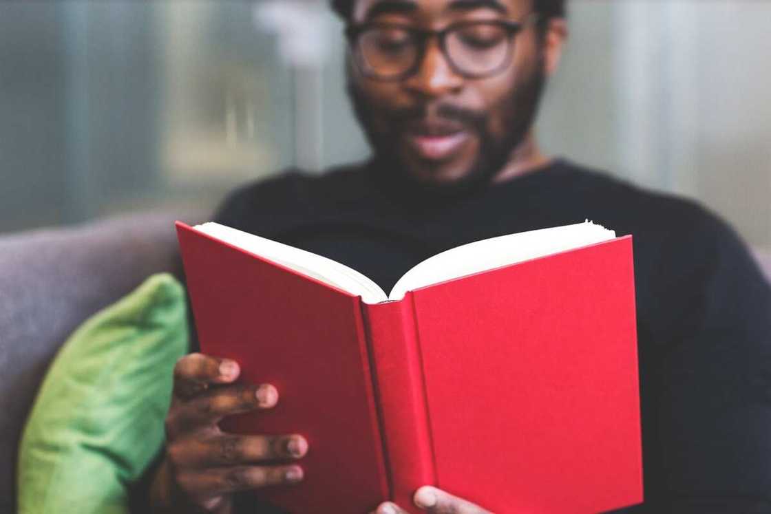 50 best debate topics for students 50 best debate topics for students