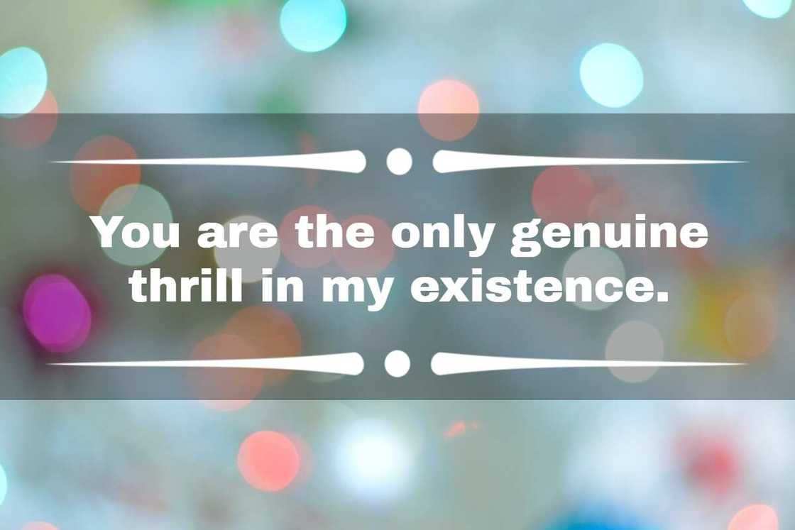 short cute sayings short cute sayings