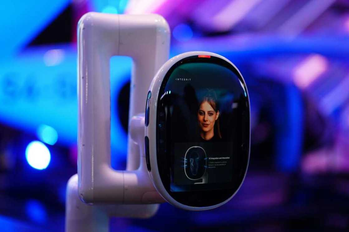 Breaking the EU's new rules on AI can be costly -- fines for any violations range between 7.5 and 35 million euros Breaking the EU's new rules on AI can be costly -- fines for any violations range between 7.5 and 35 million euros