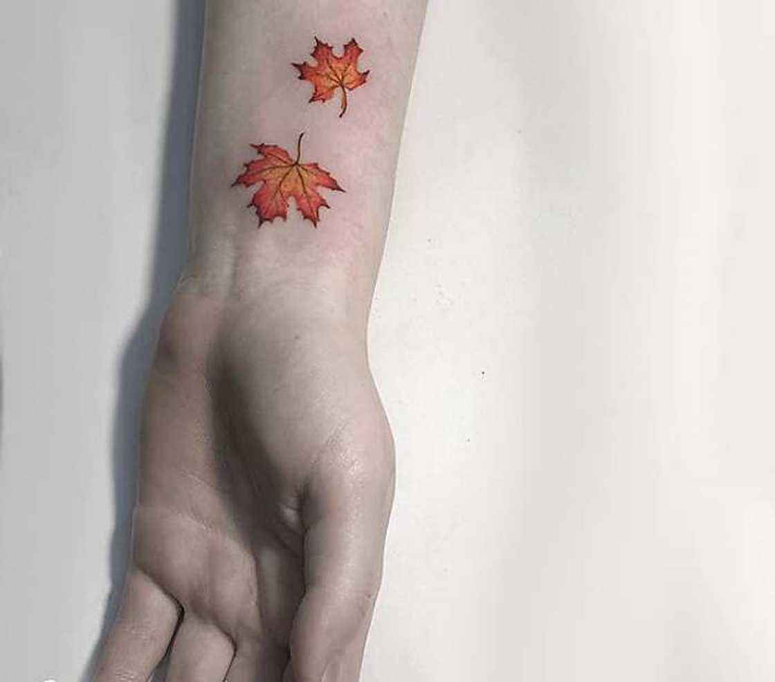 wrist tattoos wrist tattoos