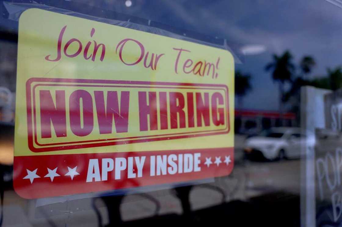 US private hiring picked up in October to 113,000 according to payrolls firm ADP, above analyst expectations US private hiring picked up in October to 113,000 according to payrolls firm ADP, above analyst expectations