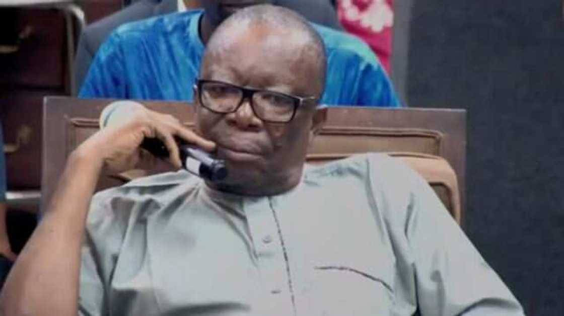 ASUU Strike ASUU Strike