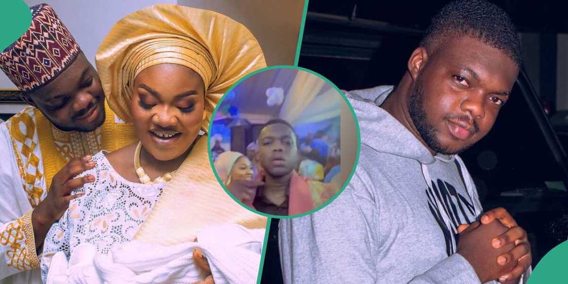 Cute Abiola Cute Abiola