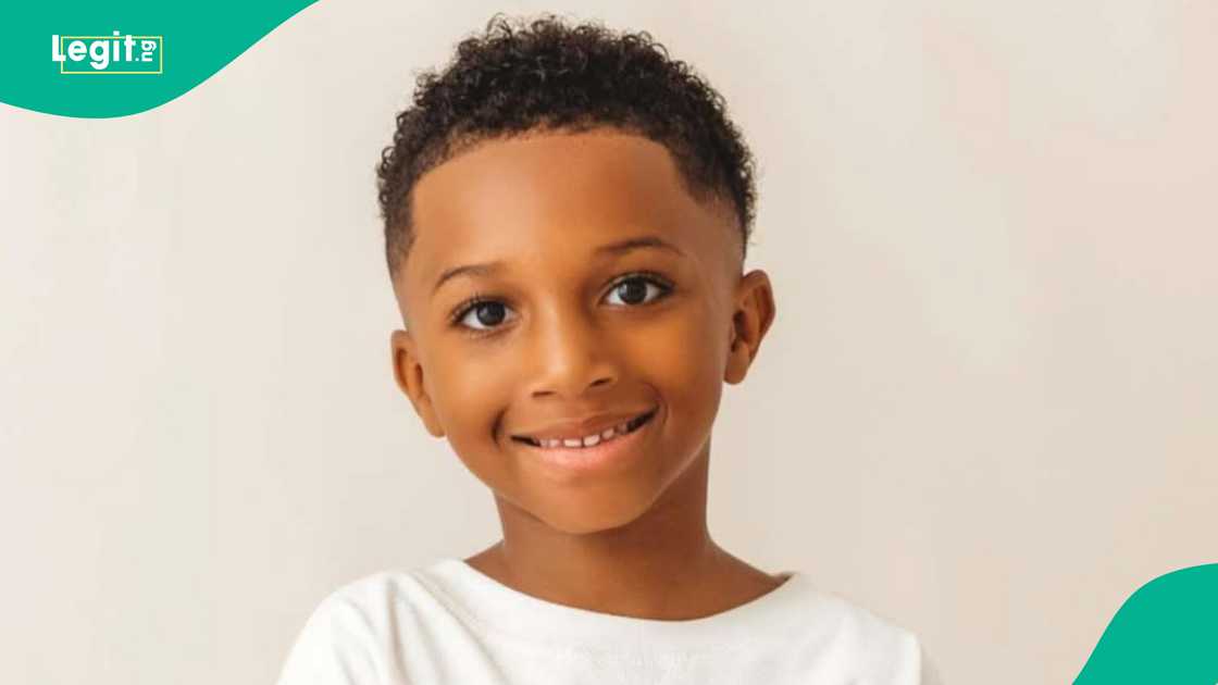 Jada P writes sweet note for first son on his birthday Jada P writes sweet note for first son on his birthday