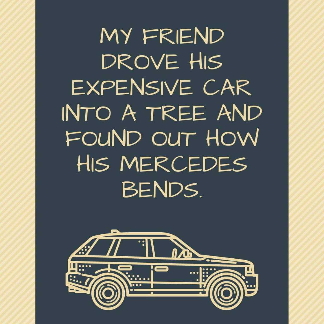 dad puns dad puns