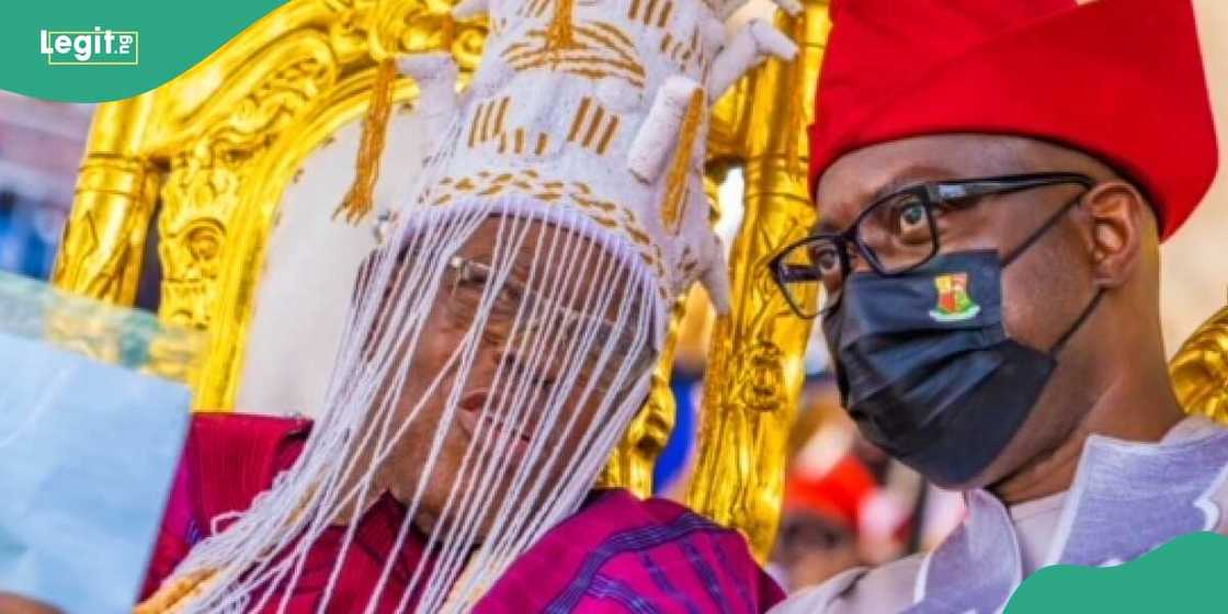 Arewa Council/Olubadan/Hausa Comnunity Arewa Council/Olubadan/Hausa Comnunity