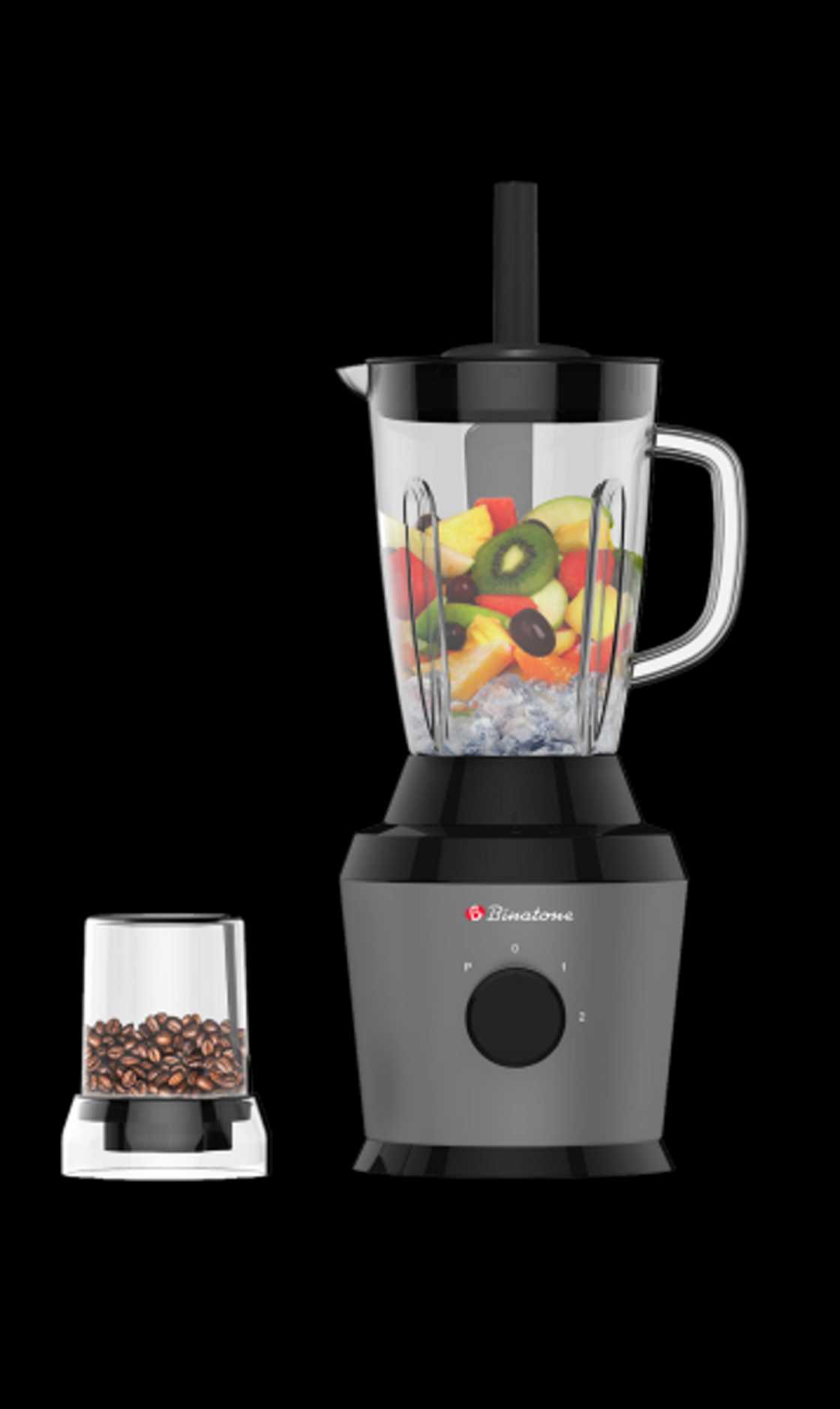 Awoof Deals and Exciting Prices on Fans, Blenders and More This Black Friday Awoof Deals and Exciting Prices on Fans, Blenders and More This Black Friday