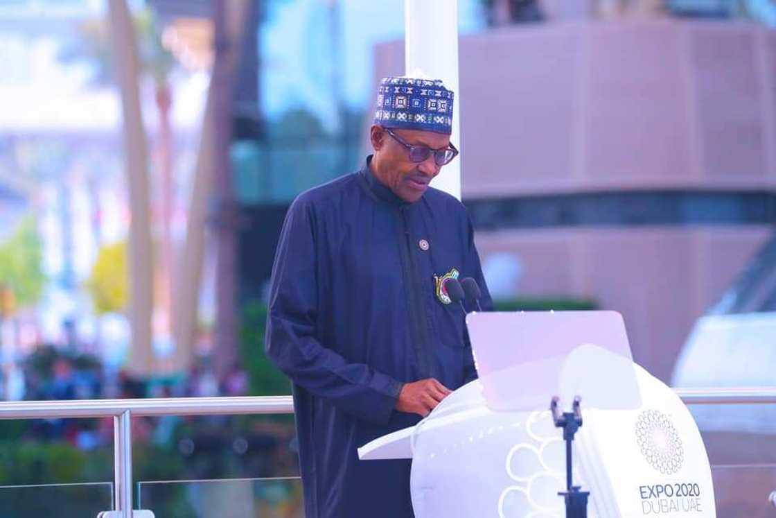 Ohanaeze Warns APC Against Dangers of Denying Igbos 2023 Presidency Ohanaeze Warns APC Against Dangers of Denying Igbos 2023 Presidency