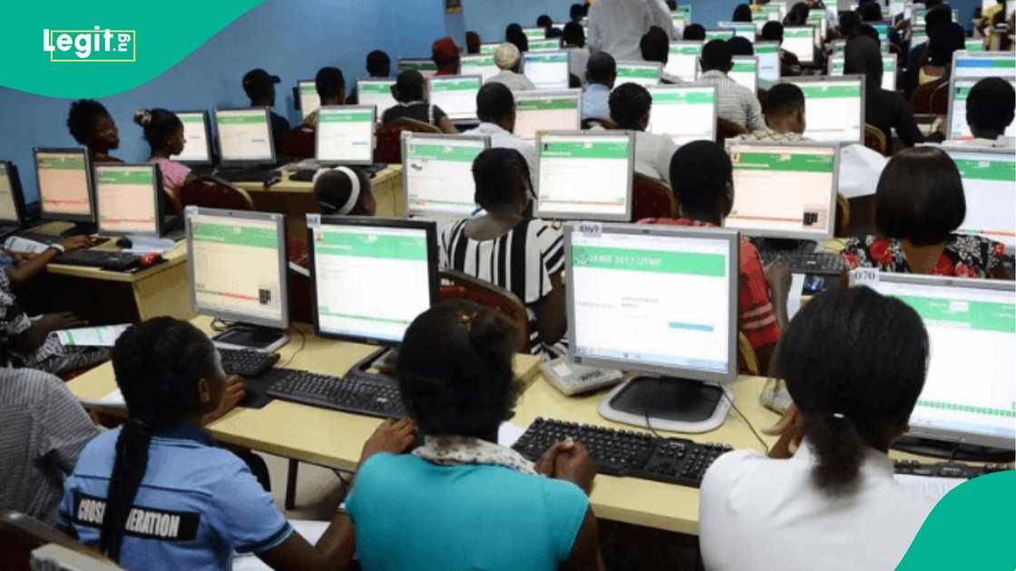Students credit structured reading, mock tests, and self-discipline for their high scores Students credit structured reading, mock tests, and self-discipline for their high scores