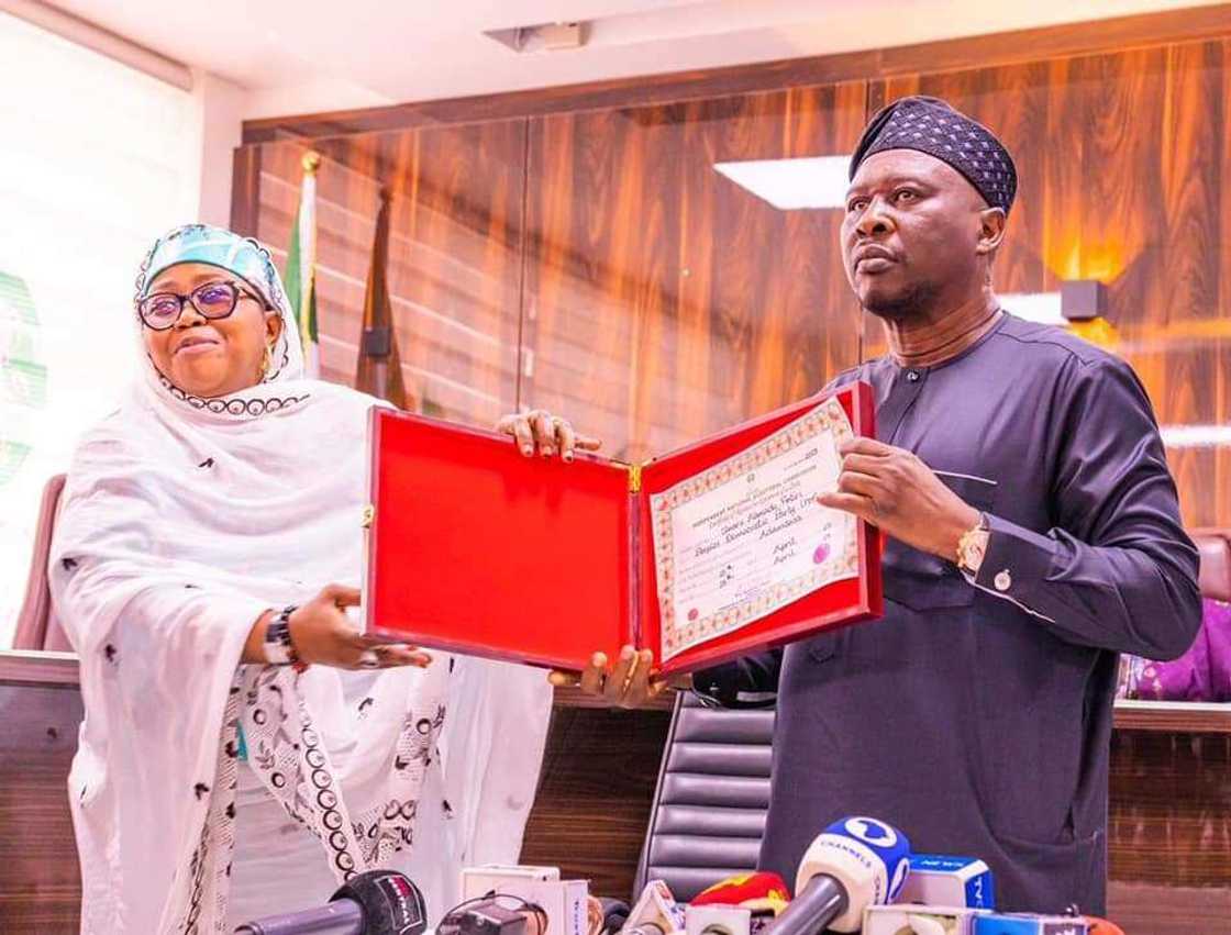 Fintiri da Farauta. Fintiri da Farauta.