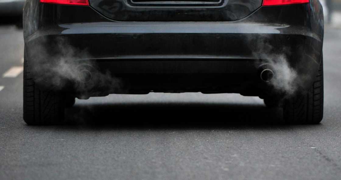 News on the 2035 diesel and petrol car ban review is now expected next week News on the 2035 diesel and petrol car ban review is now expected next week