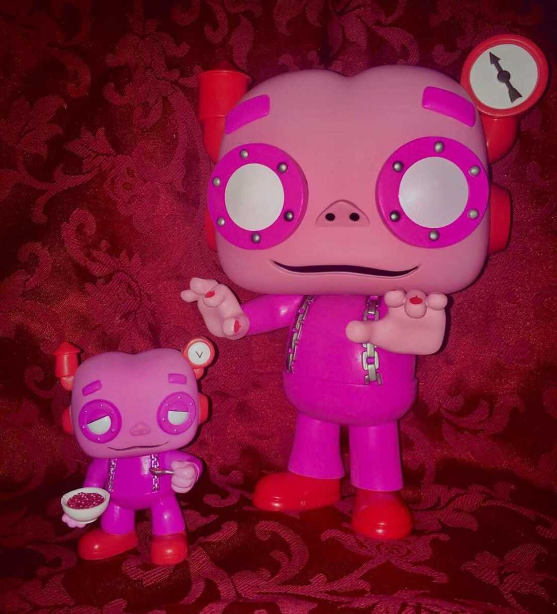 Most valuable Funko Pop Most valuable Funko Pop