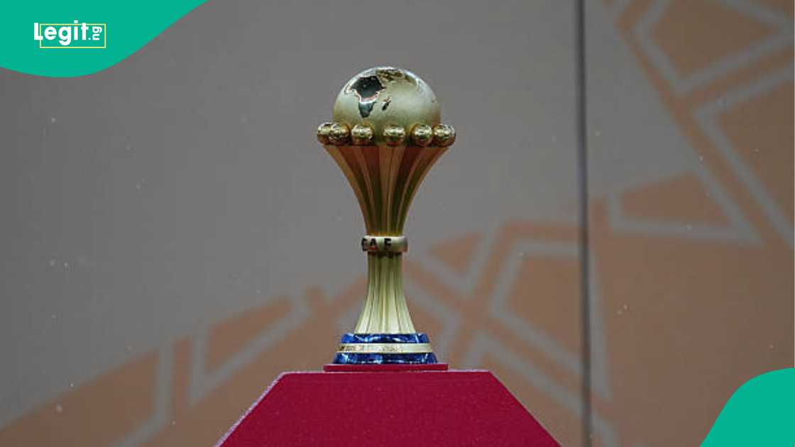 CAF, AFCON, Kenya, Tanzania, Uganda CAF, AFCON, Kenya, Tanzania, Uganda