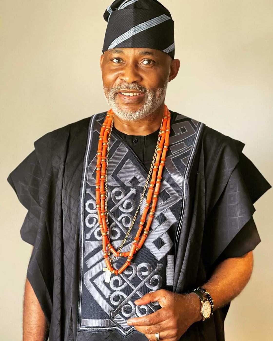 richest Nollywood actors richest Nollywood actors