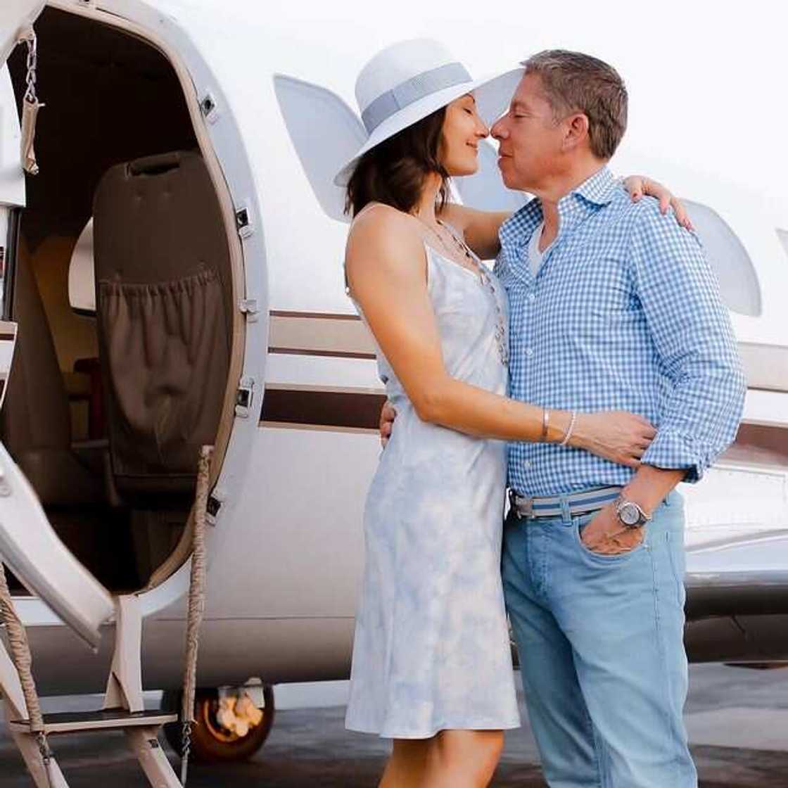 Liberte Chan Liberte Chan