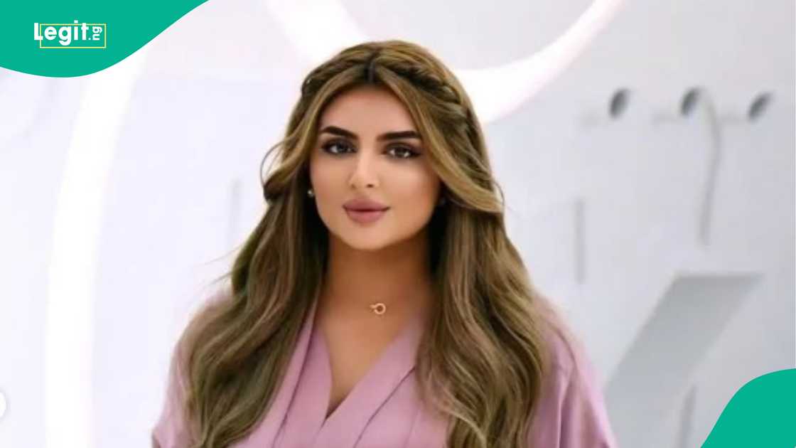 French Montana to wed Dubai Princess, 31-year-old Sheikha Mahra. French Montana to wed Dubai Princess, 31-year-old Sheikha Mahra.