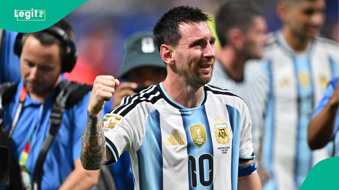 Lionel Messi, Argentina, Egypt, 2026 FIFA World Cup, USA. Lionel Messi, Argentina, Egypt, 2026 FIFA World Cup, USA.