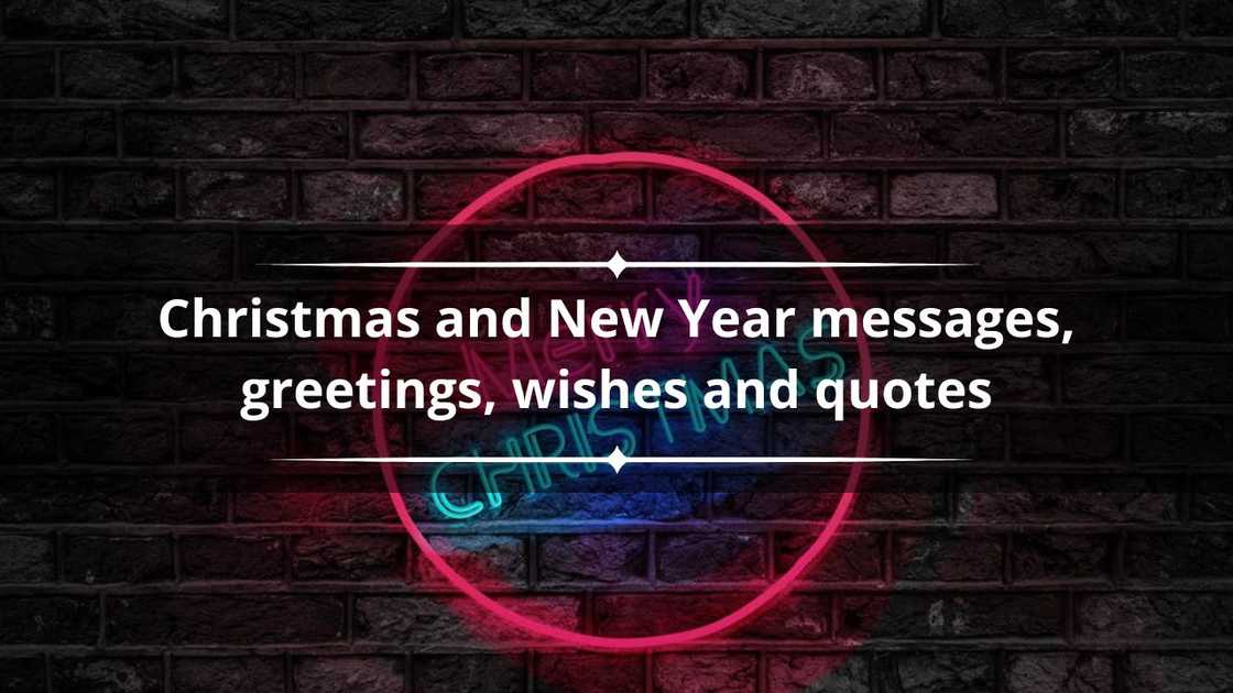 merry Christmas wishes Christmas quotes