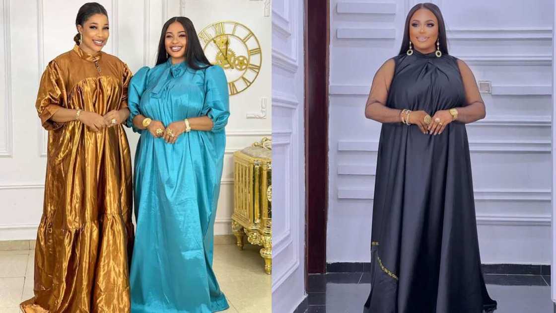 Plain-colored Guinea brocade styles Plain-colored Guinea brocade styles