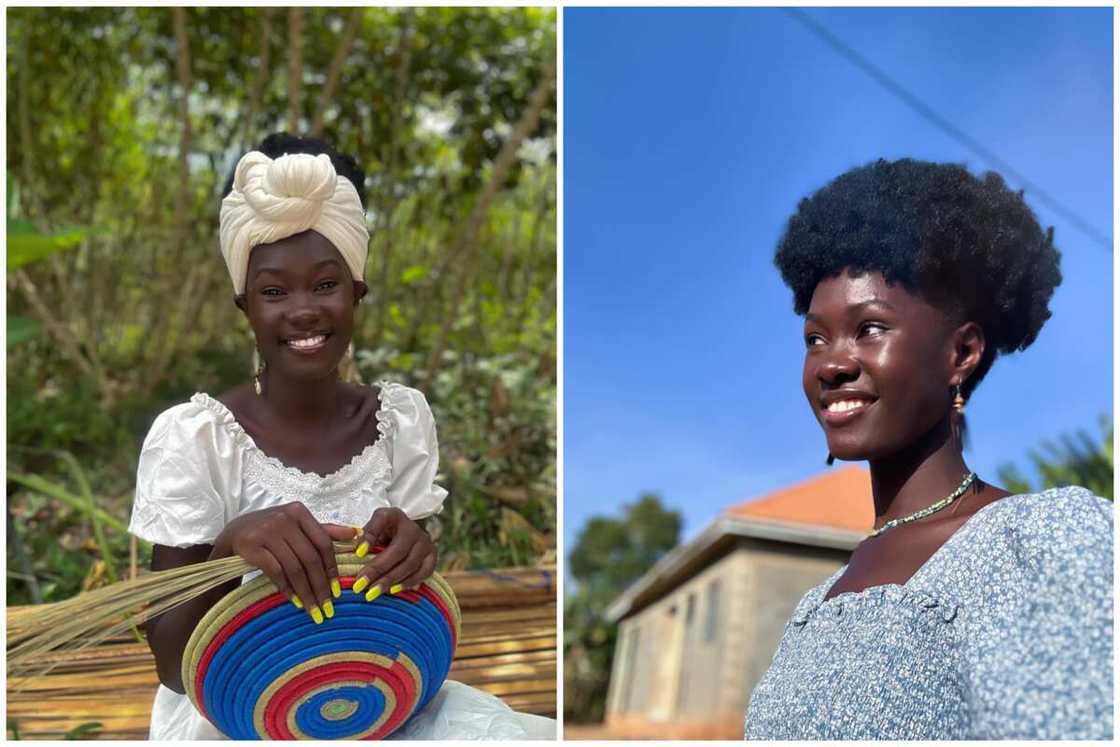 angella summer namubiru angella summer namubiru