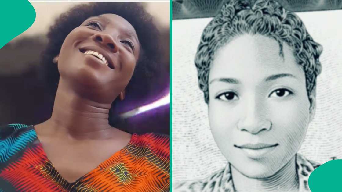 Nigerian woman, Kemi, dies during labour in Lagos state as Akinbobola Akintunde Folajimi, her husband, shares more information. Nigerian woman, Kemi, dies during labour in Lagos state as Akinbobola Akintunde Folajimi, her husband, shares more information.