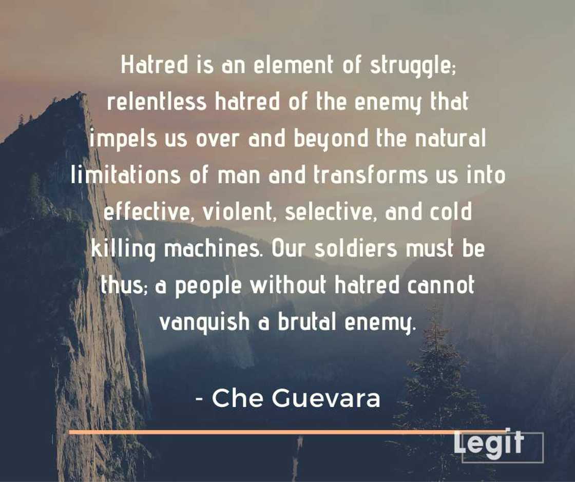 revolution quotes revolution quotes
