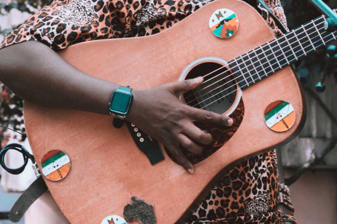 Cute proposal Cute proposal