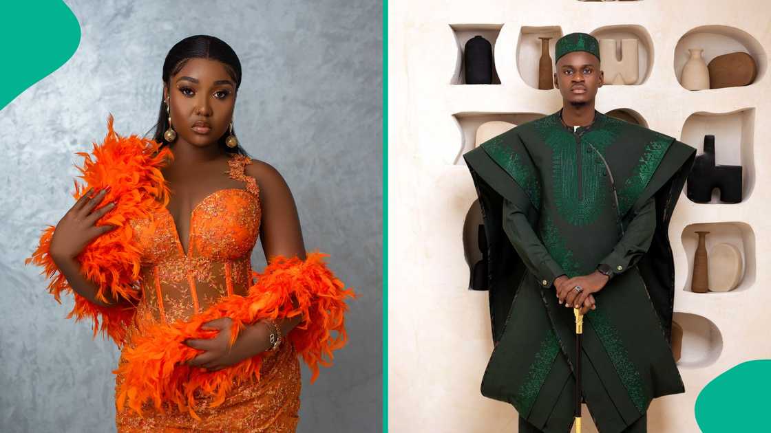 Most painfull BBN 9 evictions. Most painfull BBN 9 evictions.