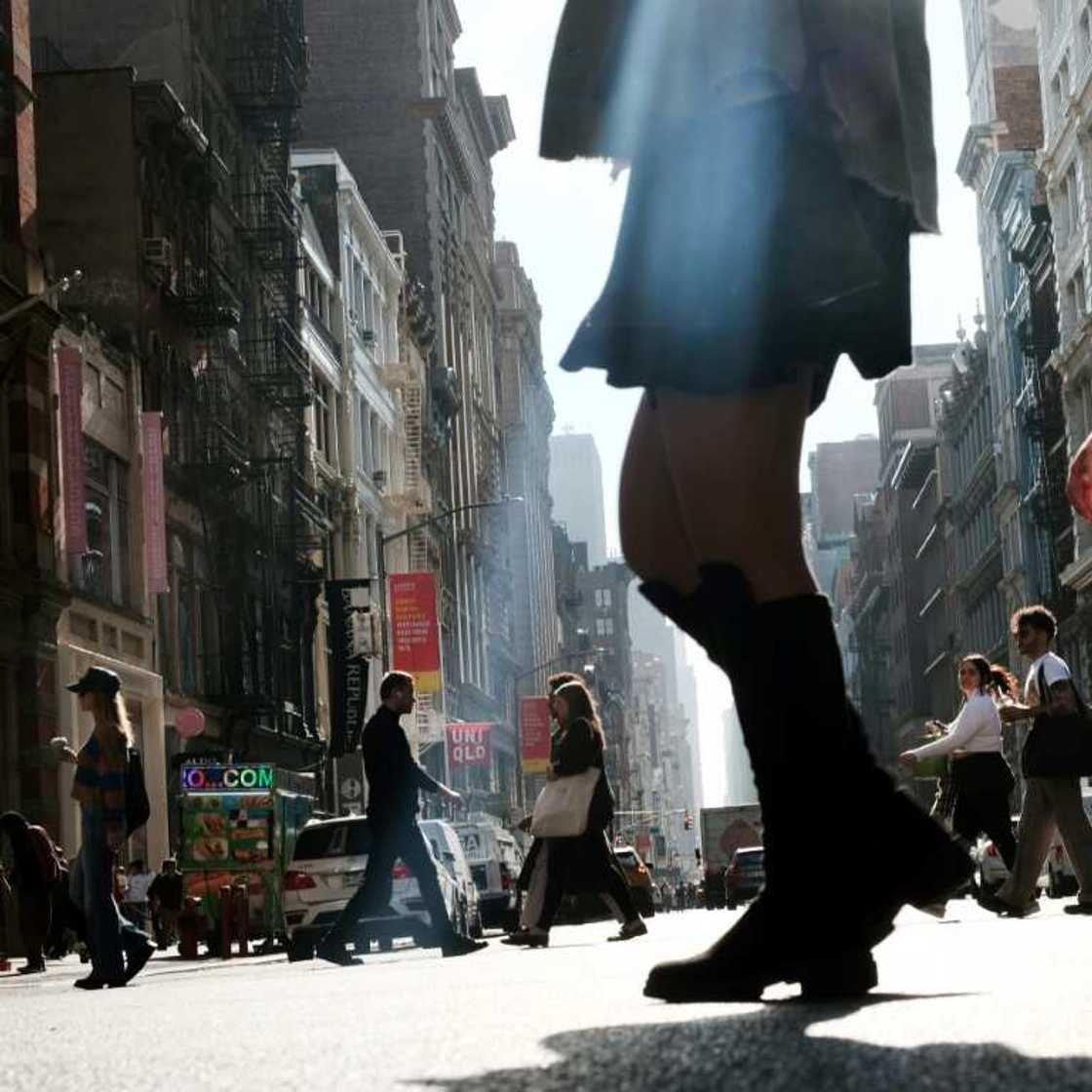 Below-forecast growth in US retail sales provided fresh hopes for an interest rate cut among investors Below-forecast growth in US retail sales provided fresh hopes for an interest rate cut among investors