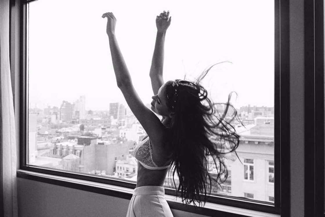 brooks nader net worth brooks nader net worth