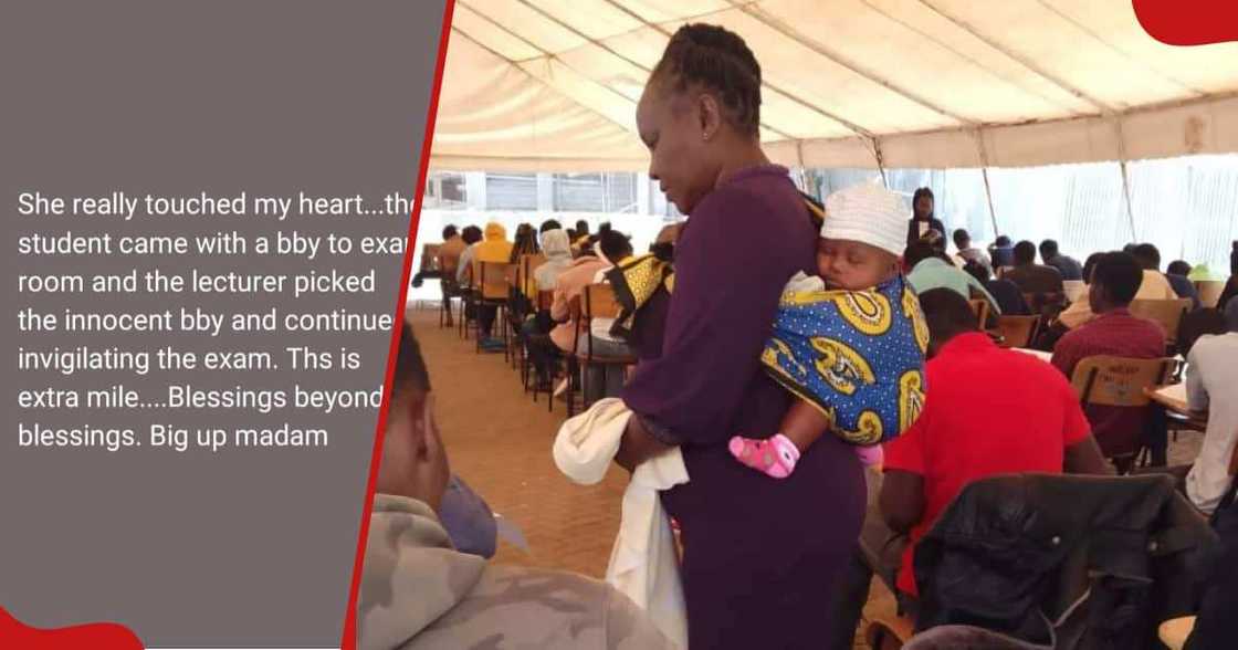 Ruth Mburu. Ruth Mburu.