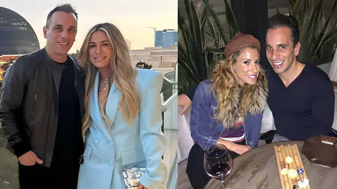 Lana Gomez’s biography Lana Gomez’s biography