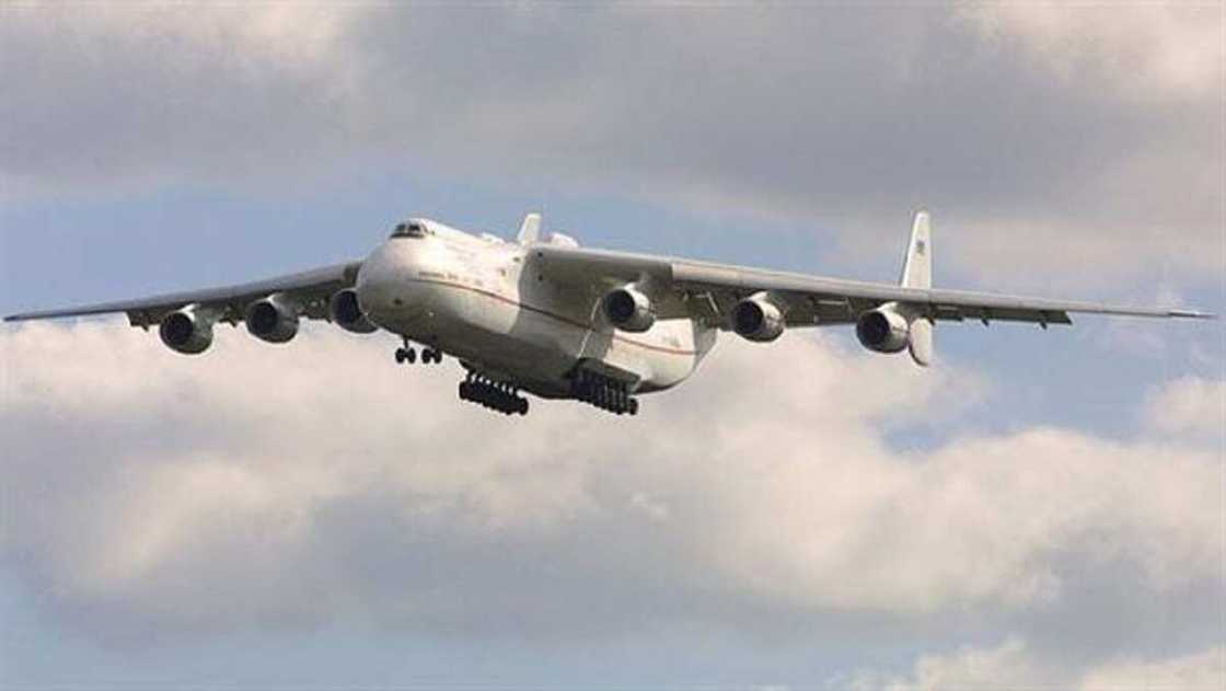 Jirgi Majalisar Dinkin Duniya ya yi hatsari dauke da albashin ma'aikata a Sudan ta Kudu Jirgi Majalisar Dinkin Duniya ya yi hatsari dauke da albashin ma'aikata a Sudan ta Kudu