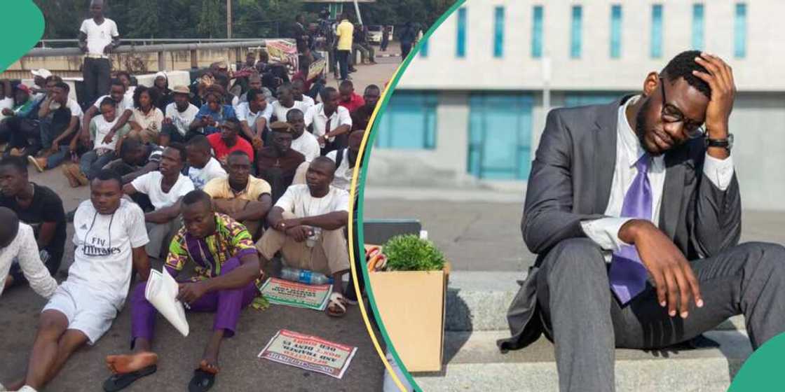 Foreign companies exit Nigeria Foreign companies exit Nigeria