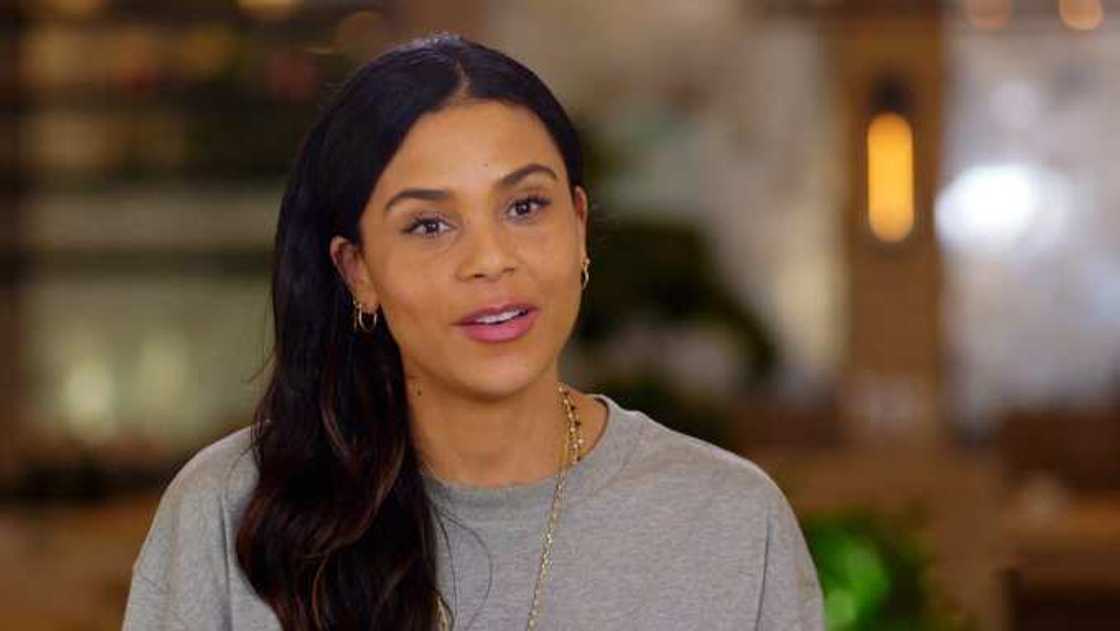 Kidada Jones Kidada Jones