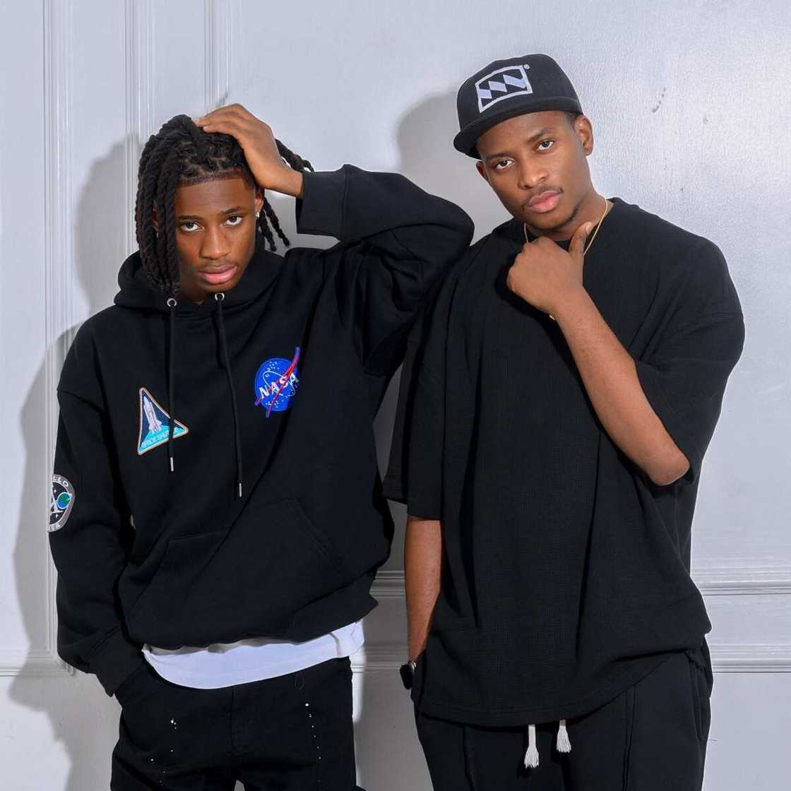 Sydney Talker’s net worth Sydney Talker’s net worth