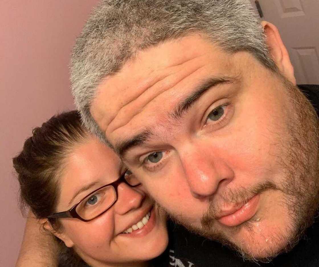 Kidbehindacamera Kidbehindacamera