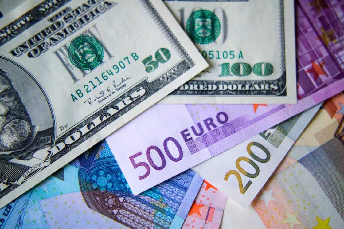 Foreign Investment, Lagos, Ondo Foreign Investment, Lagos, Ondo