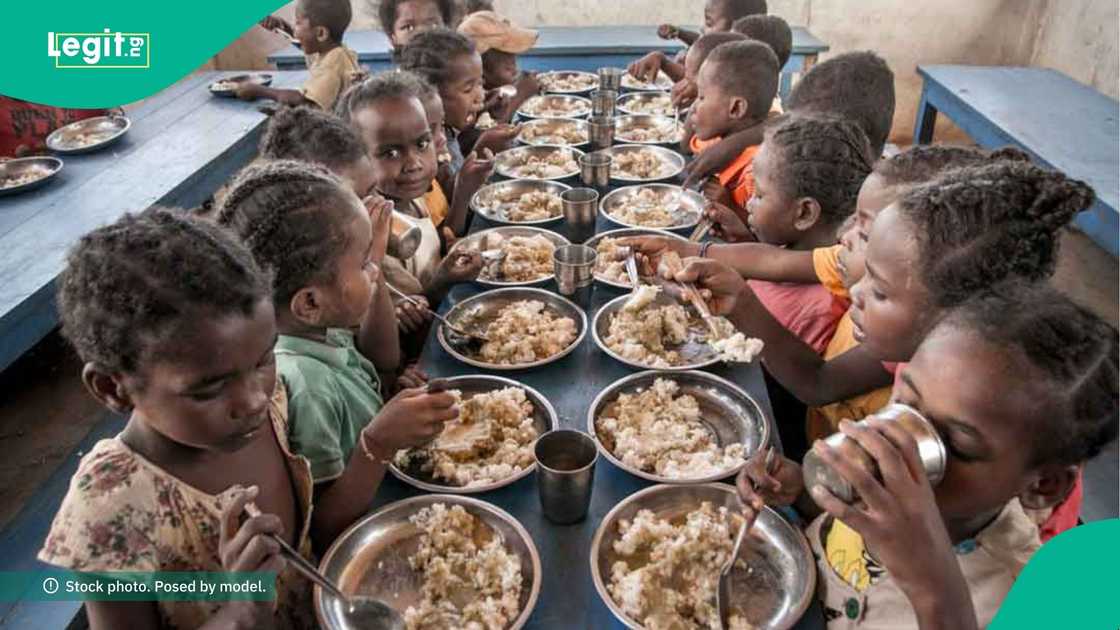 South Sudan, Burundi IMF's top 10 list of Africa's poorest countries South Sudan, Burundi IMF's top 10 list of Africa's poorest countries