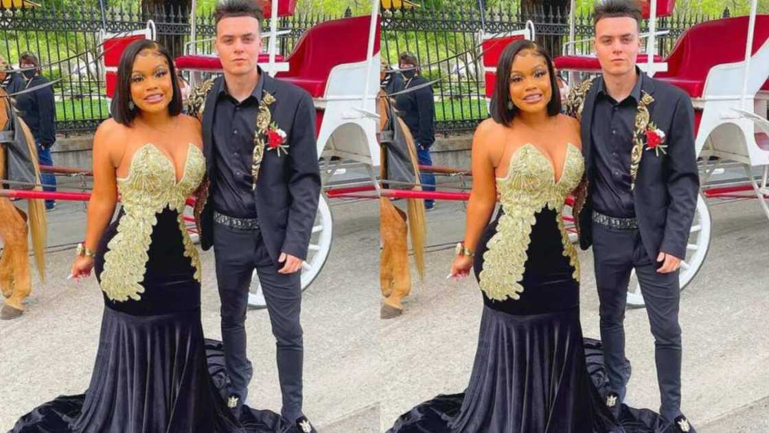 emily's ears' boyfriend emily's ears' boyfriend