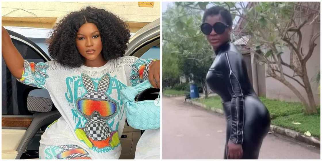 Destiny Etiko Destiny Etiko