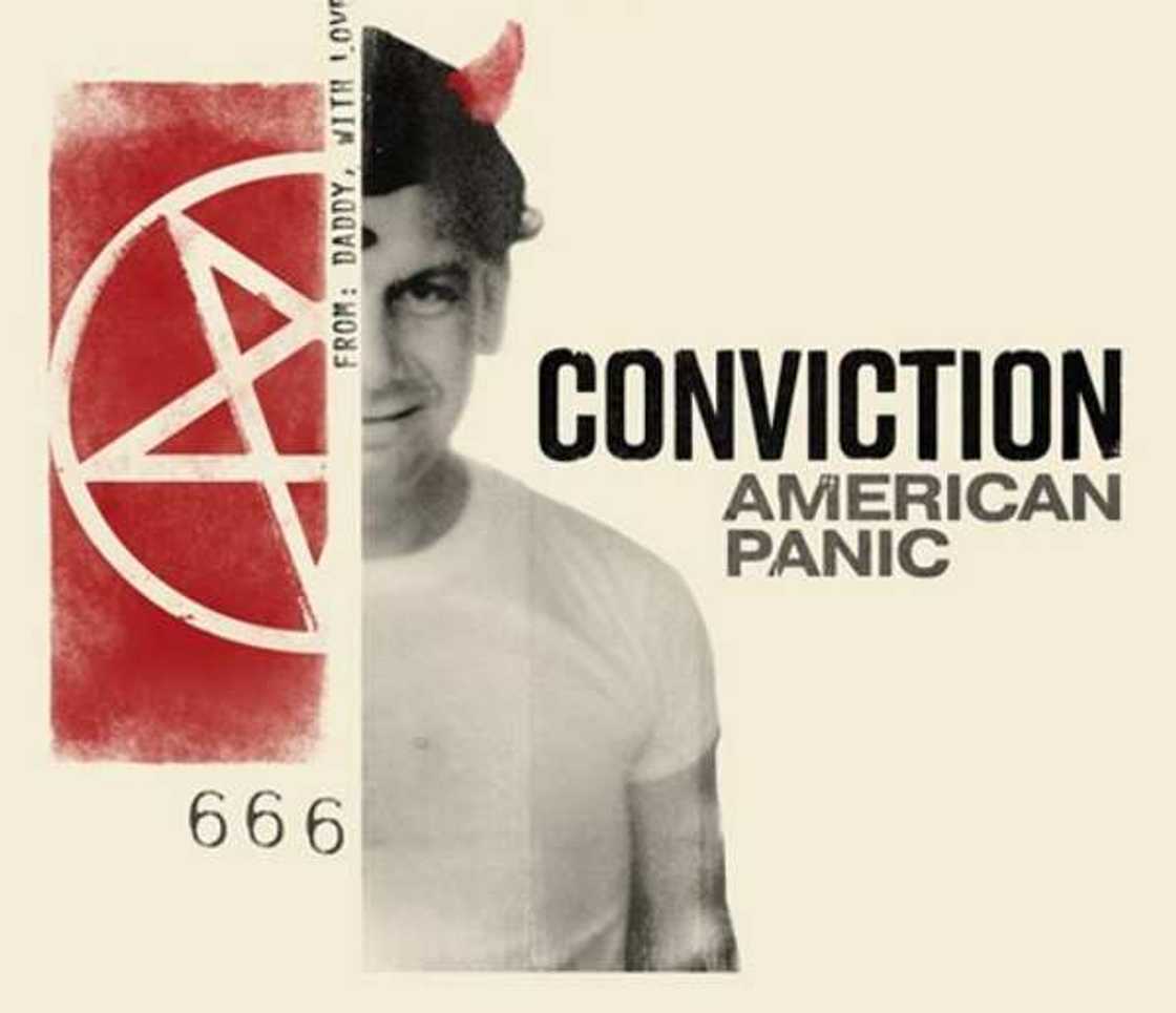 True crime podcasts True crime podcasts