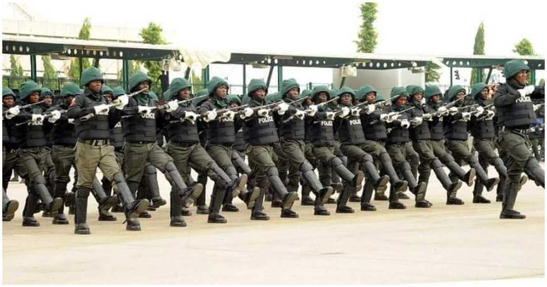 Police/Anambra state news/Anambra state news today