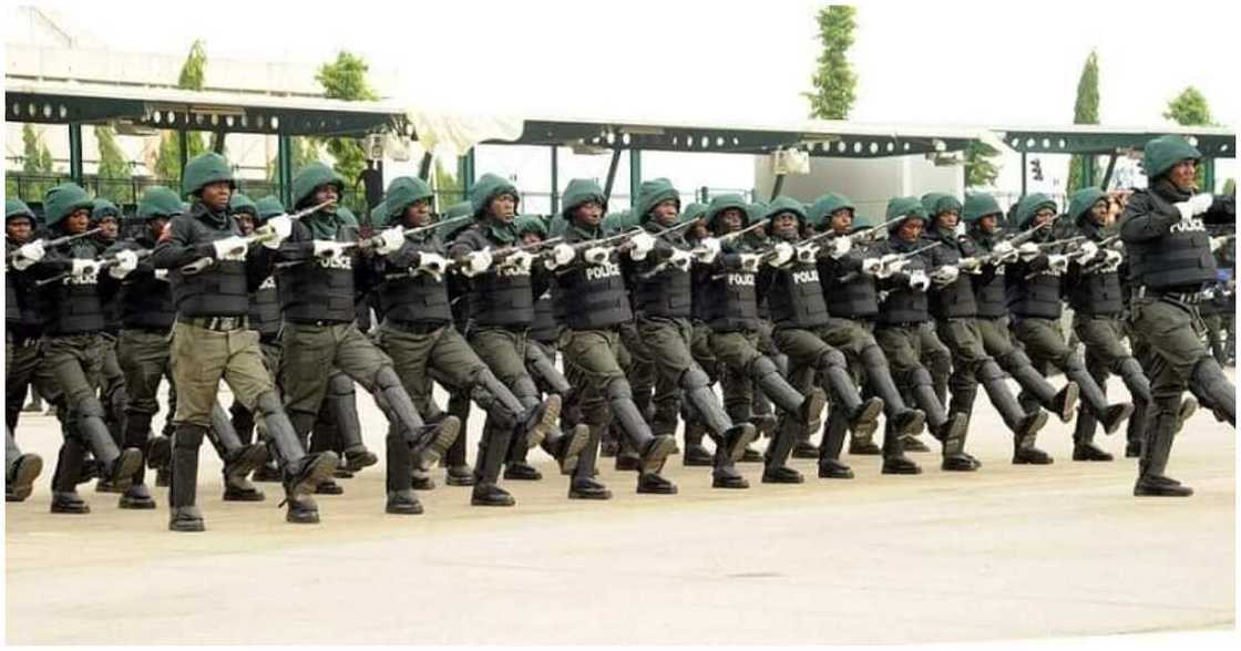 Police/Anambra state news/Anambra state news today Police/Anambra state news/Anambra state news today