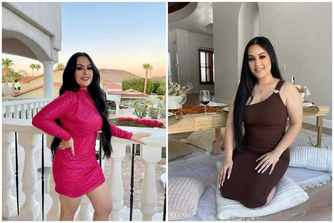 Candy Aguilar Candy Aguilar